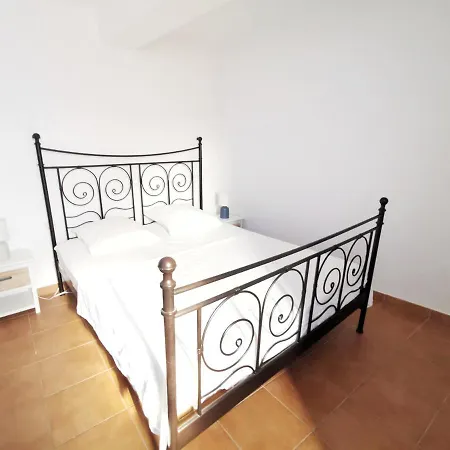 Maison Rosael * 콜리우르
